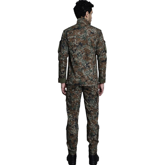 Army Uniform